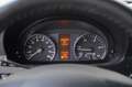 Mercedes-Benz Sprinter 316 2.2 CDI 366 Aut. / Camera / Geveerde stoel / C Rood - thumbnail 13