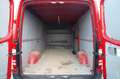 Mercedes-Benz Sprinter 316 2.2 CDI 366 Aut. / Camera / Geveerde stoel / C Rood - thumbnail 21