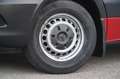 Mercedes-Benz Sprinter 316 2.2 CDI 366 Aut. / Camera / Geveerde stoel / C Rood - thumbnail 3