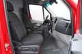 Mercedes-Benz Sprinter 316 2.2 CDI 366 Aut. / Camera / Geveerde stoel / C Rood - thumbnail 5