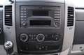 Mercedes-Benz Sprinter 316 2.2 CDI 366 Aut. / Camera / Geveerde stoel / C Rood - thumbnail 14