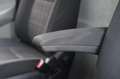 Mercedes-Benz Sprinter 316 2.2 CDI 366 Aut. / Camera / Geveerde stoel / C Rood - thumbnail 16