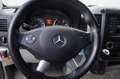 Mercedes-Benz Sprinter 316 2.2 CDI 366 Aut. / Camera / Geveerde stoel / C Rood - thumbnail 12