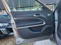 Jeep Avenger Avenger 1.2 turbo Altitude fwd 100cv Silber - thumbnail 10