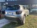 Jeep Avenger Avenger 1.2 turbo Altitude fwd 100cv Silber - thumbnail 5