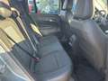 Jeep Avenger Avenger 1.2 turbo Altitude fwd 100cv Silber - thumbnail 15