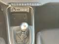 Jeep Avenger Avenger 1.2 turbo Altitude fwd 100cv Silber - thumbnail 20