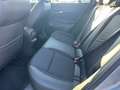 Jeep Avenger Avenger 1.2 turbo Altitude fwd 100cv Silber - thumbnail 12