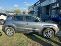 Jeep Avenger Avenger 1.2 turbo Altitude fwd 100cv Silber - thumbnail 4