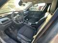 Jeep Avenger Avenger 1.2 turbo Altitude fwd 100cv Silber - thumbnail 9