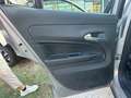 Jeep Avenger Avenger 1.2 turbo Altitude fwd 100cv Silber - thumbnail 11