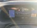 Jeep Avenger Avenger 1.2 turbo Altitude fwd 100cv Silber - thumbnail 19