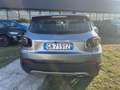 Jeep Avenger Avenger 1.2 turbo Altitude fwd 100cv Silber - thumbnail 6