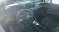 Jeep Avenger Avenger 1.2 turbo Altitude fwd 100cv Silber - thumbnail 21