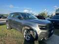 Jeep Avenger Avenger 1.2 turbo Altitude fwd 100cv Silber - thumbnail 3