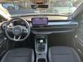 Jeep Avenger Avenger 1.2 turbo Altitude fwd 100cv Silber - thumbnail 18