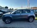 Jeep Avenger Avenger 1.2 turbo Altitude fwd 100cv Silber - thumbnail 8