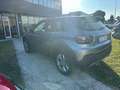 Jeep Avenger Avenger 1.2 turbo Altitude fwd 100cv Silber - thumbnail 7