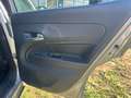 Jeep Avenger Avenger 1.2 turbo Altitude fwd 100cv Silber - thumbnail 14