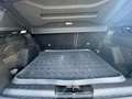 Jeep Avenger Avenger 1.2 turbo Altitude fwd 100cv Silber - thumbnail 13