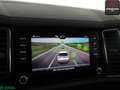 Skoda Kodiaq Kodiaq 2.0 TDI 4x4 MATRIX,KESSY,KAMERA,CARPLAY Gris - thumbnail 22