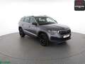 Skoda Kodiaq Kodiaq 2.0 TDI 4x4 MATRIX,KESSY,KAMERA,CARPLAY Gris - thumbnail 7