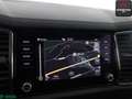 Skoda Kodiaq Kodiaq 2.0 TDI 4x4 MATRIX,KESSY,KAMERA,CARPLAY Gris - thumbnail 18