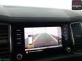 Skoda Kodiaq Kodiaq 2.0 TDI 4x4 MATRIX,KESSY,KAMERA,CARPLAY Gris - thumbnail 19