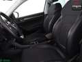 Skoda Kodiaq Kodiaq 2.0 TDI 4x4 MATRIX,KESSY,KAMERA,CARPLAY Gris - thumbnail 10