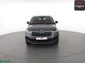 Skoda Kodiaq Kodiaq 2.0 TDI 4x4 MATRIX,KESSY,KAMERA,CARPLAY Gris - thumbnail 8