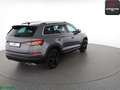 Skoda Kodiaq Kodiaq 2.0 TDI 4x4 MATRIX,KESSY,KAMERA,CARPLAY Gris - thumbnail 5