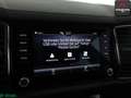Skoda Kodiaq Kodiaq 2.0 TDI 4x4 MATRIX,KESSY,KAMERA,CARPLAY Gris - thumbnail 23