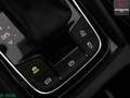 Skoda Kodiaq Kodiaq 2.0 TDI 4x4 MATRIX,KESSY,KAMERA,CARPLAY Gris - thumbnail 25