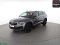 Skoda Kodiaq Kodiaq 2.0 TDI 4x4 MATRIX,KESSY,KAMERA,CARPLAY Gris - thumbnail 1