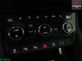 Skoda Kodiaq Kodiaq 2.0 TDI 4x4 MATRIX,KESSY,KAMERA,CARPLAY Gris - thumbnail 24