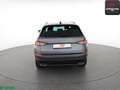 Skoda Kodiaq Kodiaq 2.0 TDI 4x4 MATRIX,KESSY,KAMERA,CARPLAY Gris - thumbnail 4