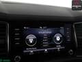 Skoda Kodiaq Kodiaq 2.0 TDI 4x4 MATRIX,KESSY,KAMERA,CARPLAY Gris - thumbnail 21