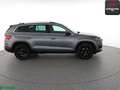 Skoda Kodiaq Kodiaq 2.0 TDI 4x4 MATRIX,KESSY,KAMERA,CARPLAY Gris - thumbnail 6