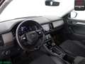 Skoda Kodiaq Kodiaq 2.0 TDI 4x4 MATRIX,KESSY,KAMERA,CARPLAY Gris - thumbnail 9