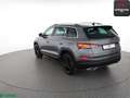 Skoda Kodiaq Kodiaq 2.0 TDI 4x4 MATRIX,KESSY,KAMERA,CARPLAY Gris - thumbnail 3