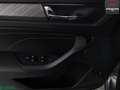 Skoda Kodiaq Kodiaq 2.0 TDI 4x4 MATRIX,KESSY,KAMERA,CARPLAY Gris - thumbnail 13