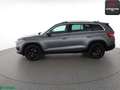 Skoda Kodiaq Kodiaq 2.0 TDI 4x4 MATRIX,KESSY,KAMERA,CARPLAY Gris - thumbnail 2