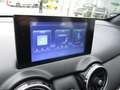 DFSK Fengon 500 AUTOMATIQUE !!! 16.990 TVAC !!! Gris - thumbnail 15