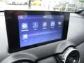 DFSK Fengon 500 AUTOMATIQUE !!! 16.990 TVAC !!! Gris - thumbnail 16