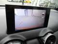 DFSK Fengon 500 AUTOMATIQUE !!! 16.990 TVAC !!! Gris - thumbnail 17