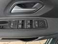 Dacia Logan EXPRESSION TCe 90 / NAVI / Carplay / LED / Verde - thumbnail 21