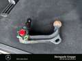 Mercedes-Benz V 300 V 300 d 4M AVANTGARDE Lang 360+Multibeam+AHK+STH Grau - thumbnail 18