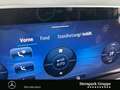 Mercedes-Benz V 300 V 300 d 4M AVANTGARDE Lang 360+Multibeam+AHK+STH Grau - thumbnail 21
