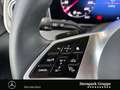 Mercedes-Benz V 300 V 300 d 4M AVANTGARDE Lang 360+Multibeam+AHK+STH Grau - thumbnail 23
