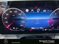 Mercedes-Benz V 300 V 300 d 4M AVANTGARDE Lang 360+Multibeam+AHK+STH Grau - thumbnail 22